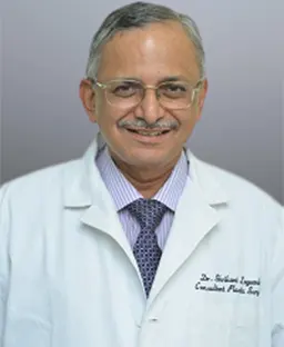 dr-shrikant-lagvankar
